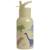 Gourde isotherme véhicules (350 ml) Bleu, jaune, blanc+Bleu, jaune, rouge+Jaune, noir, gris+Noir, rouge, bleu+Rose, blanc, rouge+Rose, bleu, orange+Vert, bleu, orange+Violet, blanc, rose 24 - vertbaudet enfant 