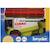 Moissonneuse batteuse claas lexion 480 Vert 1 - vertbaudet enfant 
