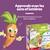 Lisciani - coffret 1000 questions carotina - jeux éducatif électronique - stylo éducatif - à partir de 3 ans Multicolore 4 - vertbaudet enfant 