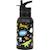 Gourde isotherme véhicules (350 ml) Bleu, jaune, blanc+Bleu, jaune, rouge+Jaune, noir, gris+Noir, rouge, bleu+Noir, vert, blanc+Rose, blanc, rouge+Rose, bleu, orange+Rose, vert+Violet, blanc, rose 20 - vertbaudet enfant 