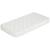 Pack lit bébé évolutif montessori avec matelas bois massif marley Bois 5 - vertbaudet enfant 
