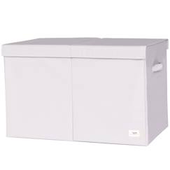Chambre et rangement-Rangement-Coffre à jouets