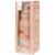 Gourde isotherme véhicules (350 ml) Bleu, jaune, blanc+Bleu, jaune, rouge+Jaune, noir, gris+Noir, rouge, bleu+Noir, vert, blanc+Rose, blanc, rouge+Rose, bleu, orange+Rose, vert+Violet, blanc, rose 26 - vertbaudet enfant 