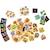 Animooz Multicolore 2 - vertbaudet enfant 