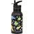 Gourde isotherme véhicules (350 ml) Bleu, jaune, blanc+Bleu, jaune, rouge+Jaune, noir, gris+Noir, rouge, bleu+Noir, vert, blanc+Rose, blanc, rouge+Rose, bleu, orange+Rose, vert+Violet, blanc, rose 18 - vertbaudet enfant 