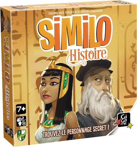 Similo : histoire Beige 1 - vertbaudet enfant 