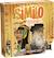 Similo : histoire Beige 1 - vertbaudet enfant 