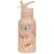 Gourde isotherme véhicules (350 ml) Bleu, jaune, blanc+Bleu, jaune, rouge+Jaune, noir, gris+Noir, rouge, bleu+Noir, vert, blanc+Rose, blanc, rouge+Rose, bleu, orange+Rose, vert+Violet, blanc, rose 24 - vertbaudet enfant 