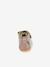 Bottillons SONIZIKRO 972423-10-113 beige 4 - vertbaudet enfant 