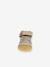 Bottillons SONIZIKRO 972423-10-113 beige 5 - vertbaudet enfant 