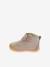 Bottillons SONIZIKRO 972423-10-113 beige 3 - vertbaudet enfant 