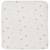 Drap housse jersey happy miffy en coton Beige 3 - vertbaudet enfant 