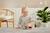 Set activités  foodies big  50 pcs Multicolore 5 - vertbaudet enfant 