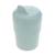 Tasse d'apprentissage Bleu 1 - vertbaudet enfant 