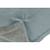 Tour de lit cosy knit biscuit (pour lits 60 x 120 ou 70 x 140 cm) Beige+Ecru+Marron+Vert 22 - vertbaudet enfant 