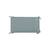 Tour de lit cosy knit biscuit (pour lits 60 x 120 ou 70 x 140 cm) Beige+Ecru+Marron+Vert 19 - vertbaudet enfant 