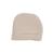 Ensemble 3 pièces pour bébé Caramel+Sable 9 - vertbaudet enfant 