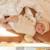 Ensemble 3 pièces pour bébé Caramel+Sable 7 - vertbaudet enfant 