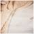 Drap housse jersey happy miffy en coton Beige 5 - vertbaudet enfant 