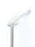 Lampe de bureau avec lumières led et enceinte bluetooth Blanc 1 - vertbaudet enfant 