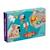 Set activités  foodies big  50 pcs Multicolore 3 - vertbaudet enfant 