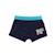 Lot de 5 boxers pat patrouille coton élasthanne Bleu 5 - vertbaudet enfant 