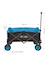 Micro beach wagon Noir 4 - vertbaudet enfant 