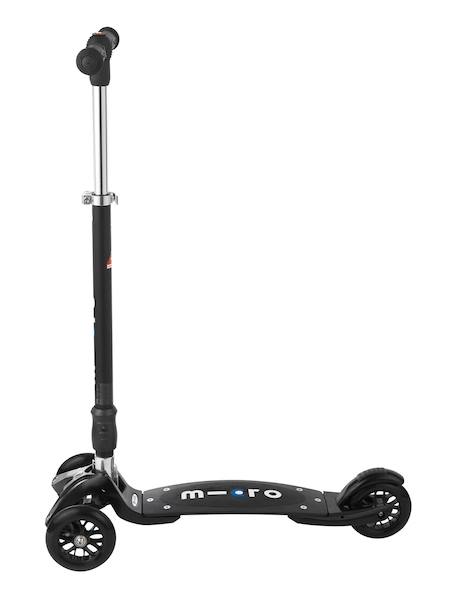 Kickboard compact Noir 3 - vertbaudet enfant 