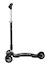 Kickboard compact Noir 3 - vertbaudet enfant 
