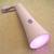 Lampe torche pour enfant Lila+Rose 2 - vertbaudet enfant 