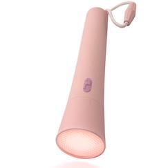 Lampe torche pour enfant  - vertbaudet enfant