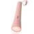 Lampe torche pour enfant Lila+Rose 3 - vertbaudet enfant 