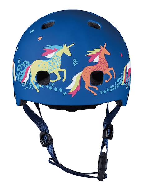 Casque  - taille : s Licorne - Taille M+Licorne - Taille XS 9 - vertbaudet enfant 