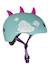 Casque  3d - taille : m Dragon - Taille M+Dragon - Taille S 10 - vertbaudet enfant 