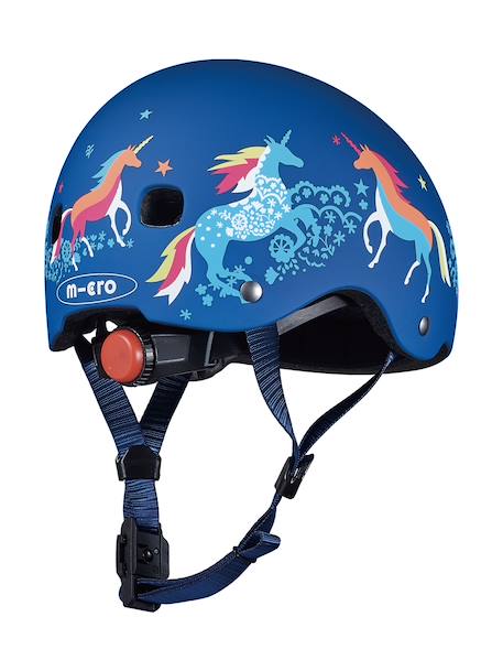 Casque  - taille : s Licorne - Taille M+Licorne - Taille XS 8 - vertbaudet enfant 