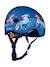 Casque  - taille : s Licorne - Taille M+Licorne - Taille XS 8 - vertbaudet enfant 