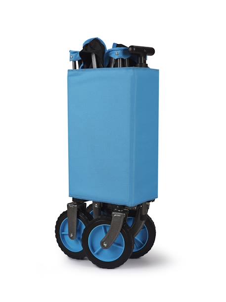 Micro beach wagon Noir 6 - vertbaudet enfant 