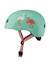 Casque  - taille : m Flamant rose  - Taille S+Flamant rose - Taille M 9 - vertbaudet enfant 