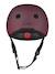 Casque  - taille : Rouge automne 3 - vertbaudet enfant 