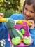 Siège doudou  pour trottinette Rose 3 - vertbaudet enfant 
