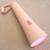 Lampe torche pour enfant Lila+Rose 4 - vertbaudet enfant 