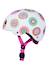 Casque doodle dots Pois - Taille M+Pois - Taille S+Pois - Taille XS 16 - vertbaudet enfant 