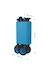 Micro beach wagon Noir 5 - vertbaudet enfant 