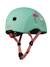 Casque  - taille : m Flamant rose  - Taille S+Flamant rose - Taille M 10 - vertbaudet enfant 