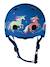 Casque  - taille : s Licorne - Taille M+Licorne - Taille XS 4 - vertbaudet enfant 