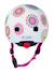 Casque doodle dots Pois - Taille M+Pois - Taille S+Pois - Taille XS 12 - vertbaudet enfant 