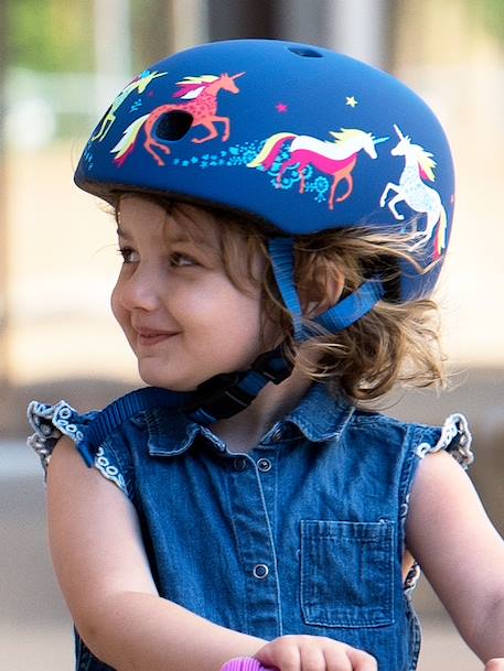 Casque  - taille : s Licorne - Taille M+Licorne - Taille XS 5 - vertbaudet enfant 