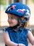 Casque  - taille : s Licorne - Taille M+Licorne - Taille XS 5 - vertbaudet enfant 