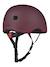 Casque Rouge automne 4 - vertbaudet enfant 
