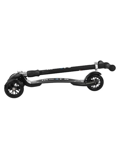 Kickboard compact Noir 4 - vertbaudet enfant 